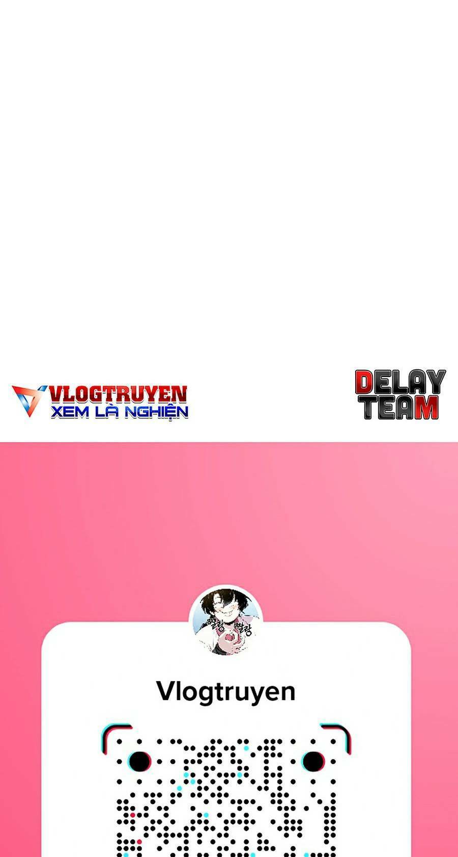 Cách Chiến Thắng Trận Đấu Chap 116 - Next Chap 117