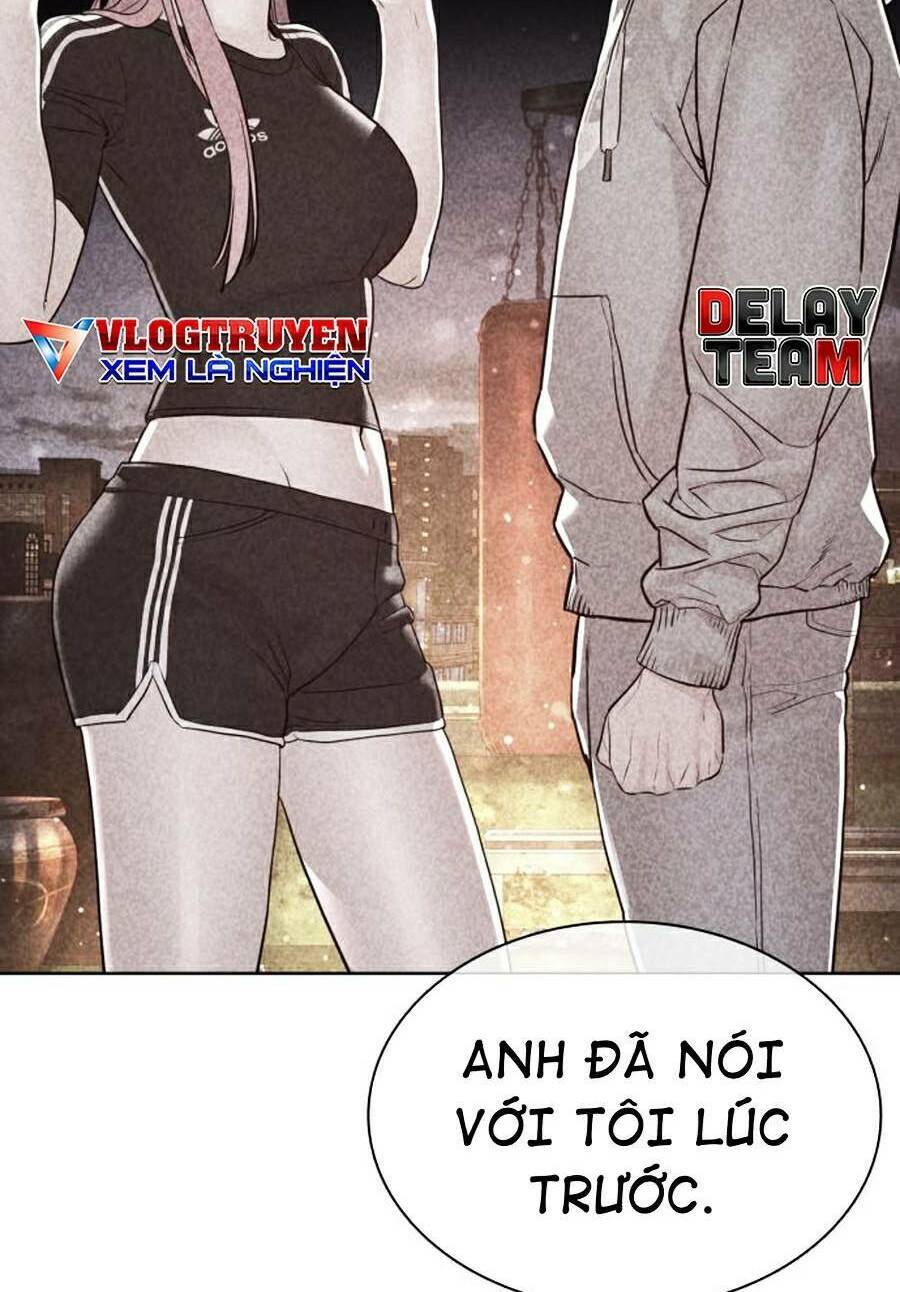 Cách Chiến Thắng Trận Đấu Chap 116 - Next Chap 117