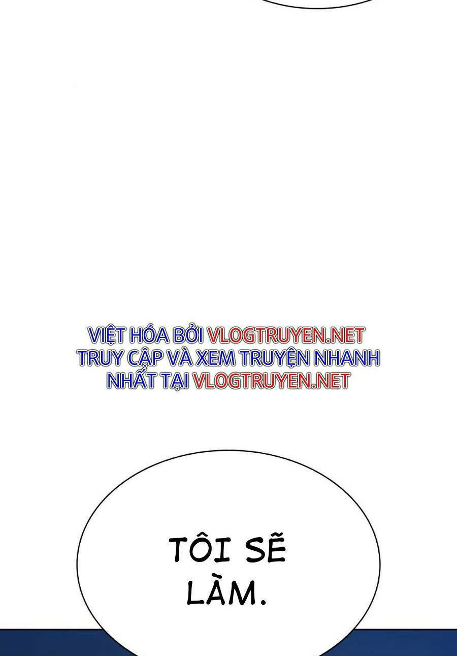 Cách Chiến Thắng Trận Đấu Chap 116 - Next Chap 117