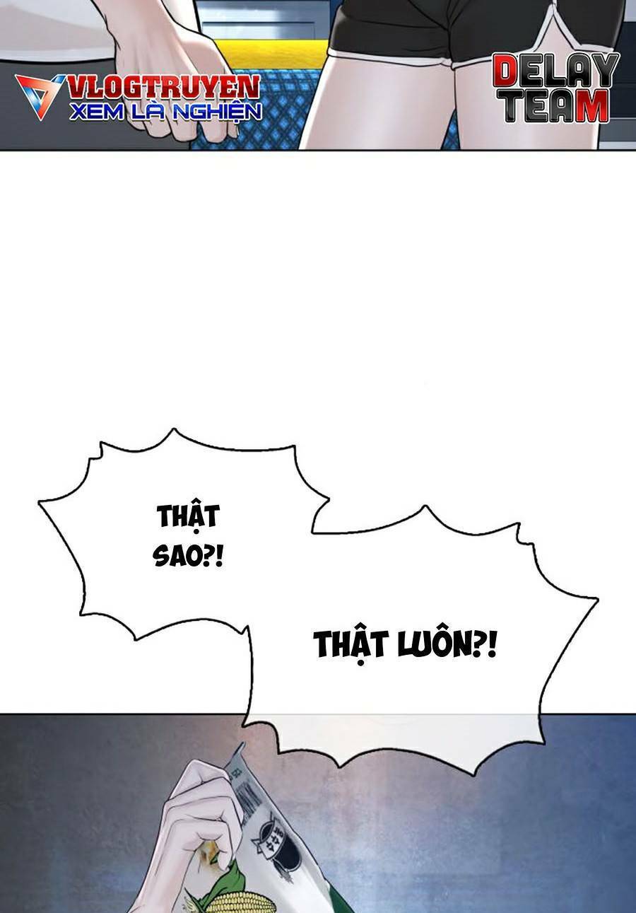 Cách Chiến Thắng Trận Đấu Chap 116 - Next Chap 117