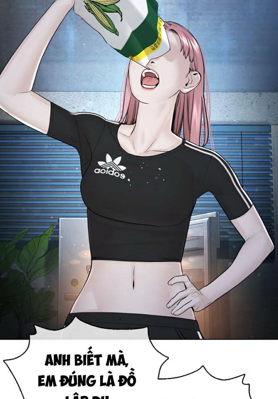 Cách Chiến Thắng Trận Đấu Chap 116 - Next Chap 117