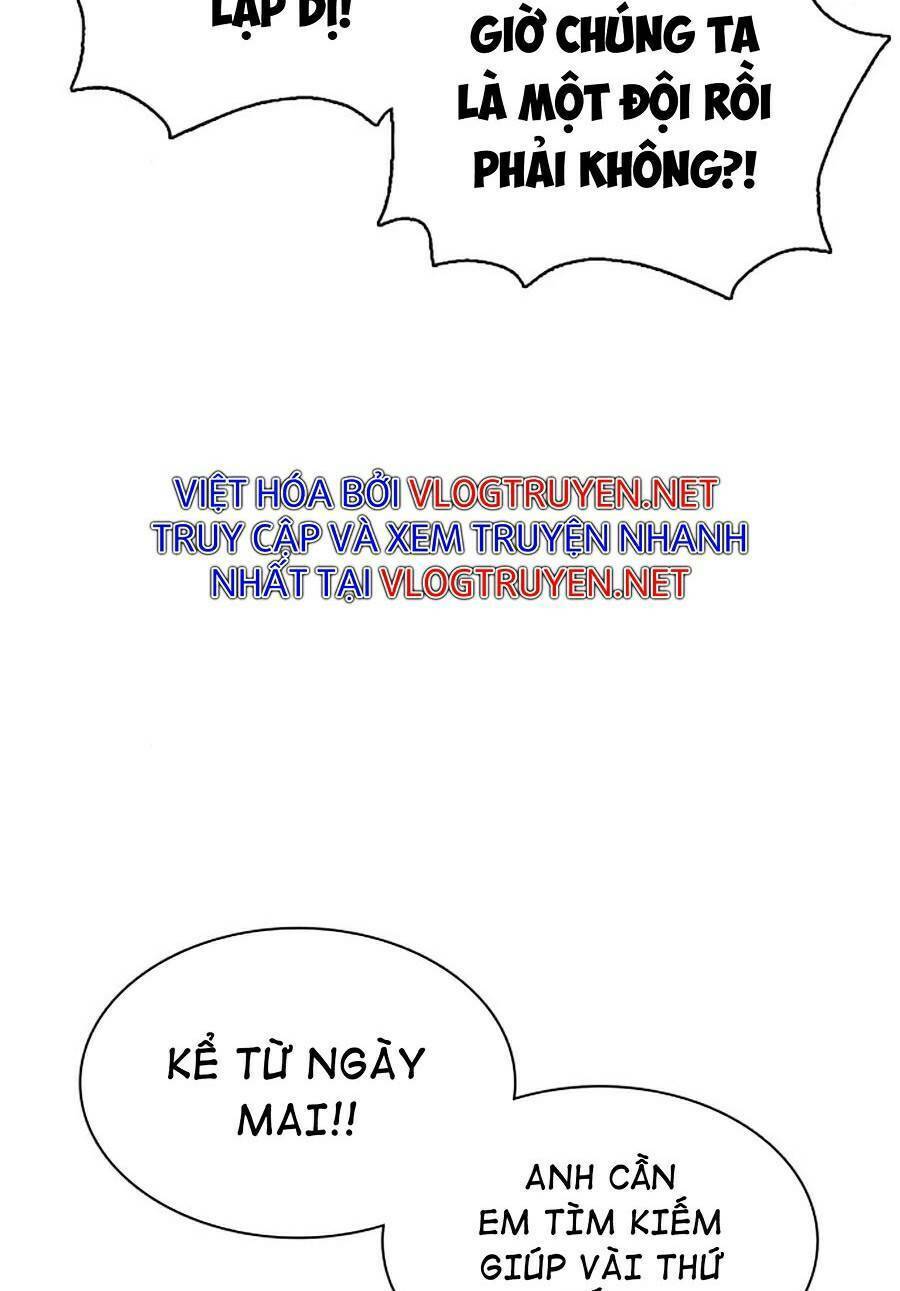 Cách Chiến Thắng Trận Đấu Chap 116 - Next Chap 117