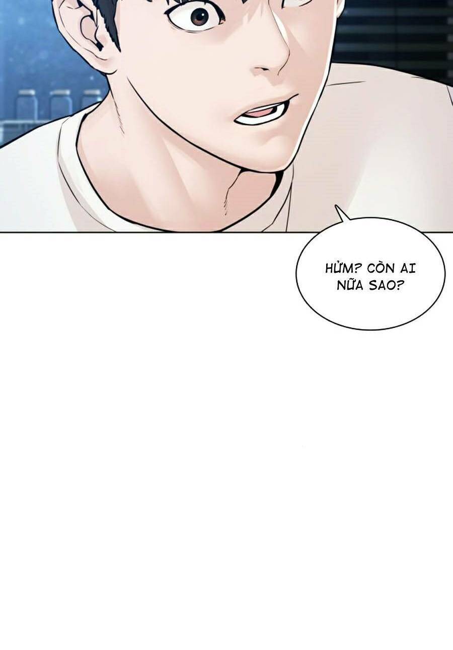 Cách Chiến Thắng Trận Đấu Chap 116 - Next Chap 117