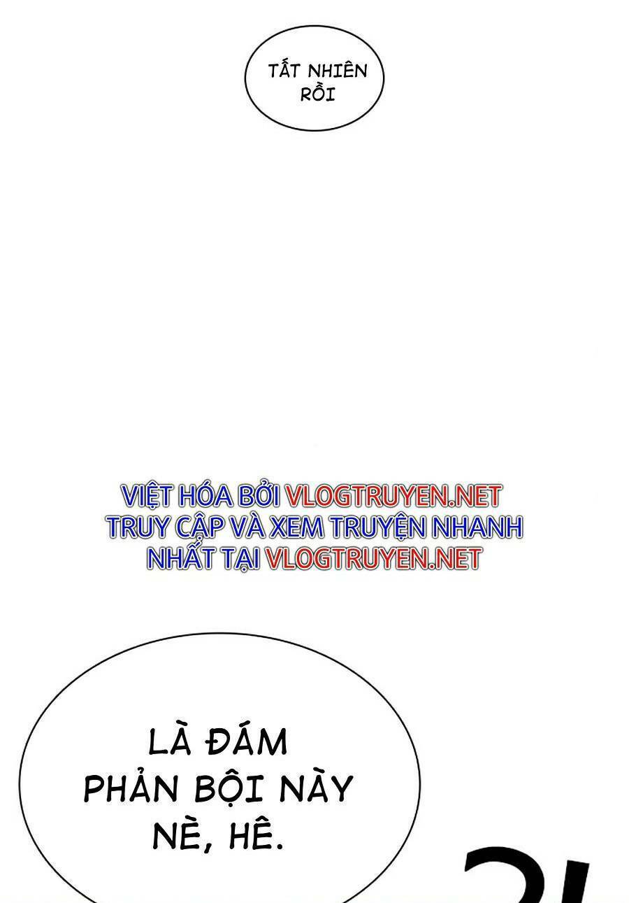 Cách Chiến Thắng Trận Đấu Chap 116 - Next Chap 117