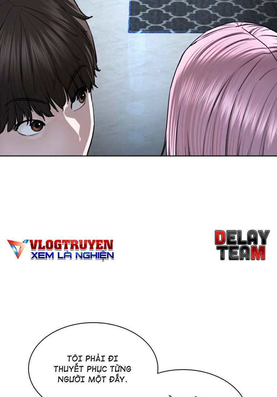 Cách Chiến Thắng Trận Đấu Chap 116 - Next Chap 117