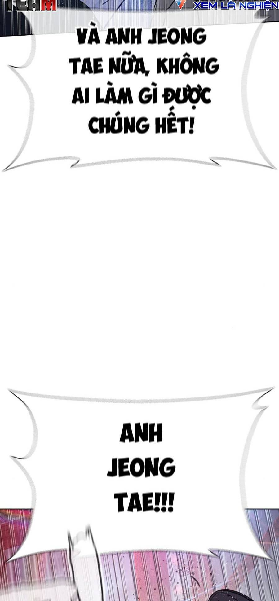 Cách Chiến Thắng Trận Đấu Chap 122 - Next Chap 123