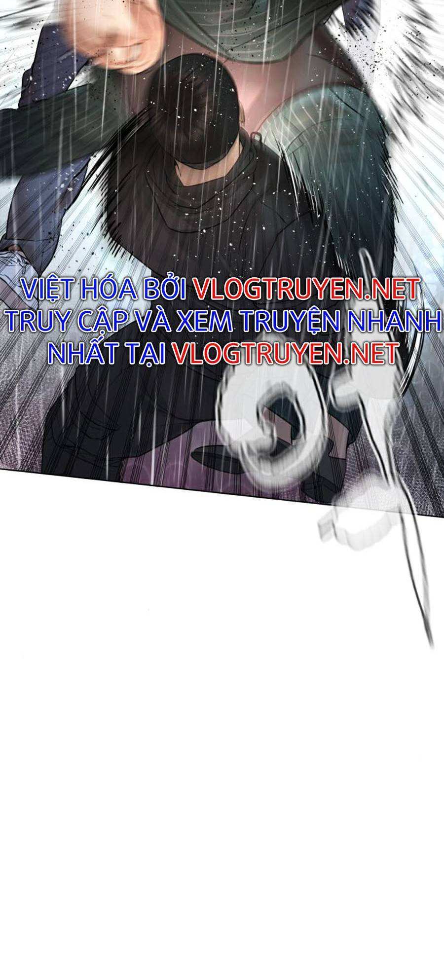 Cách Chiến Thắng Trận Đấu Chap 122 - Next Chap 123