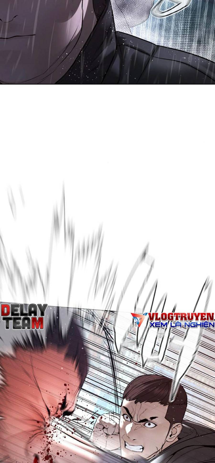 Cách Chiến Thắng Trận Đấu Chap 122 - Next Chap 123