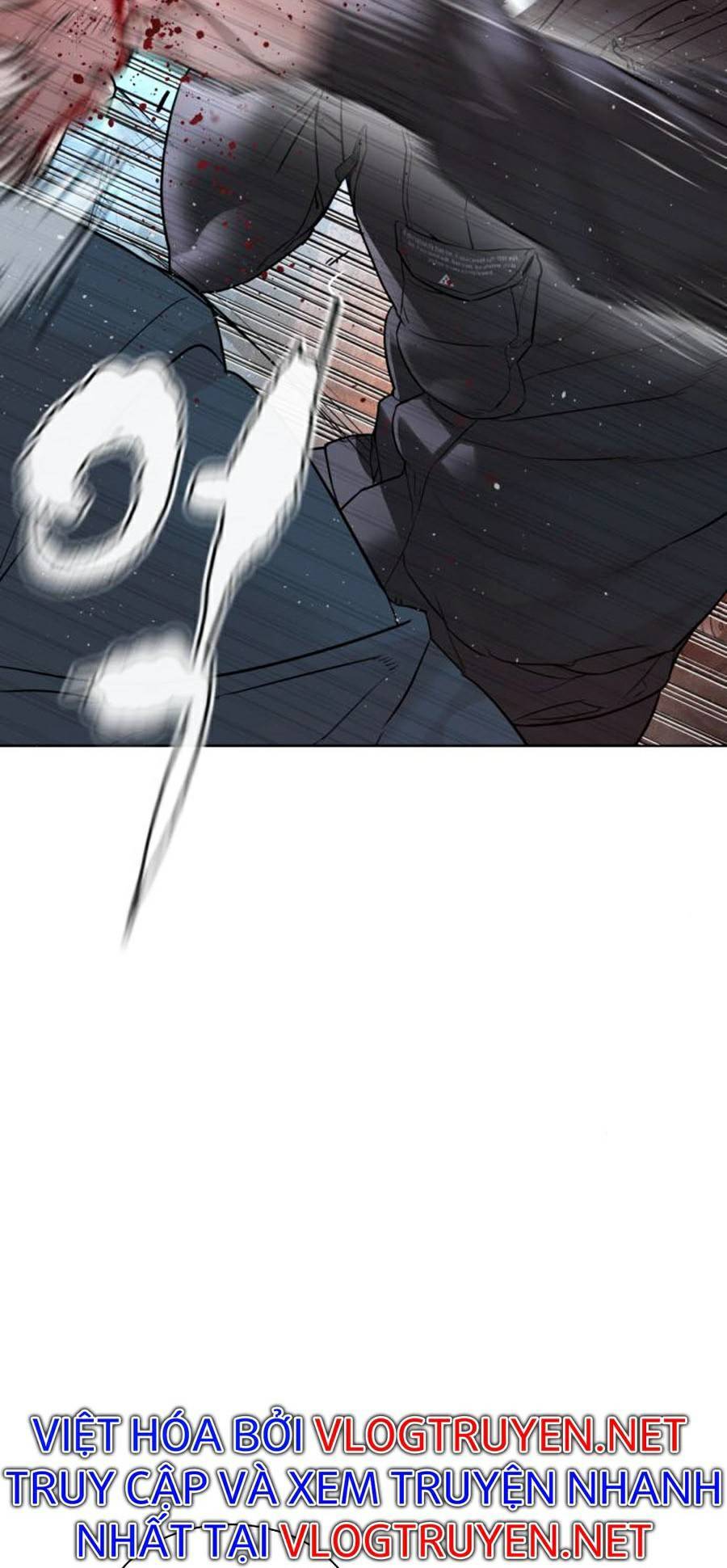 Cách Chiến Thắng Trận Đấu Chap 122 - Next Chap 123