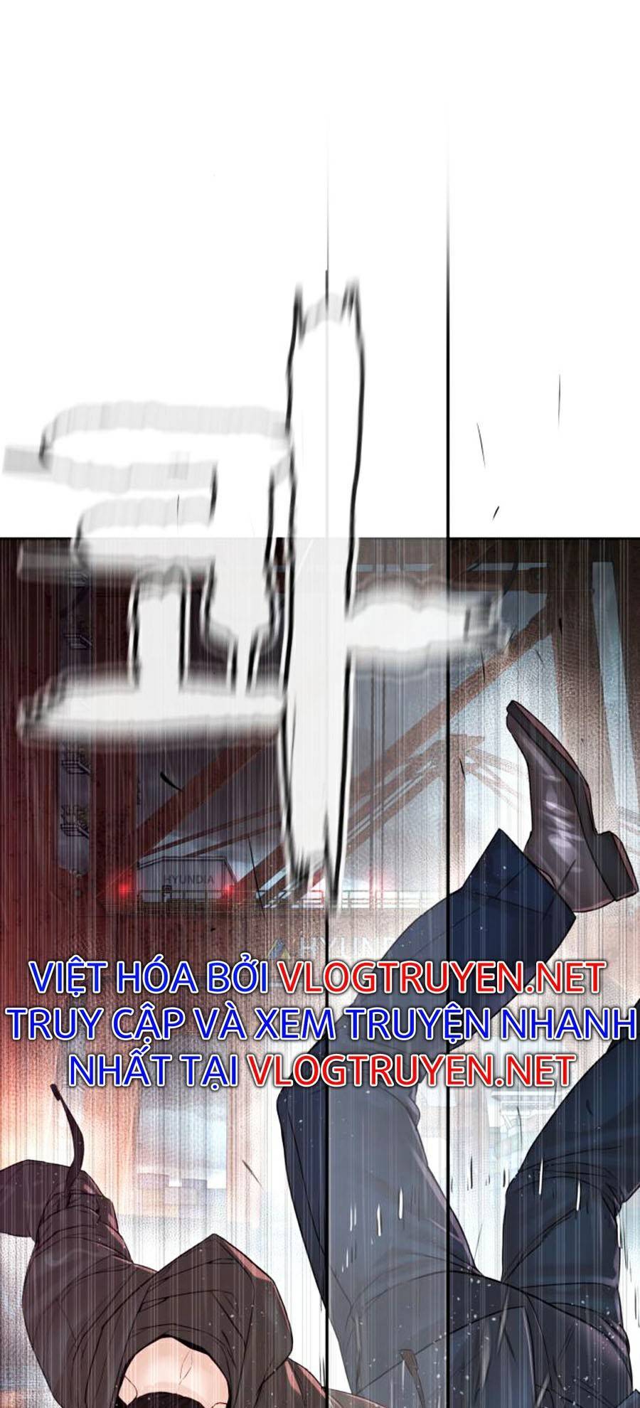 Cách Chiến Thắng Trận Đấu Chap 122 - Next Chap 123