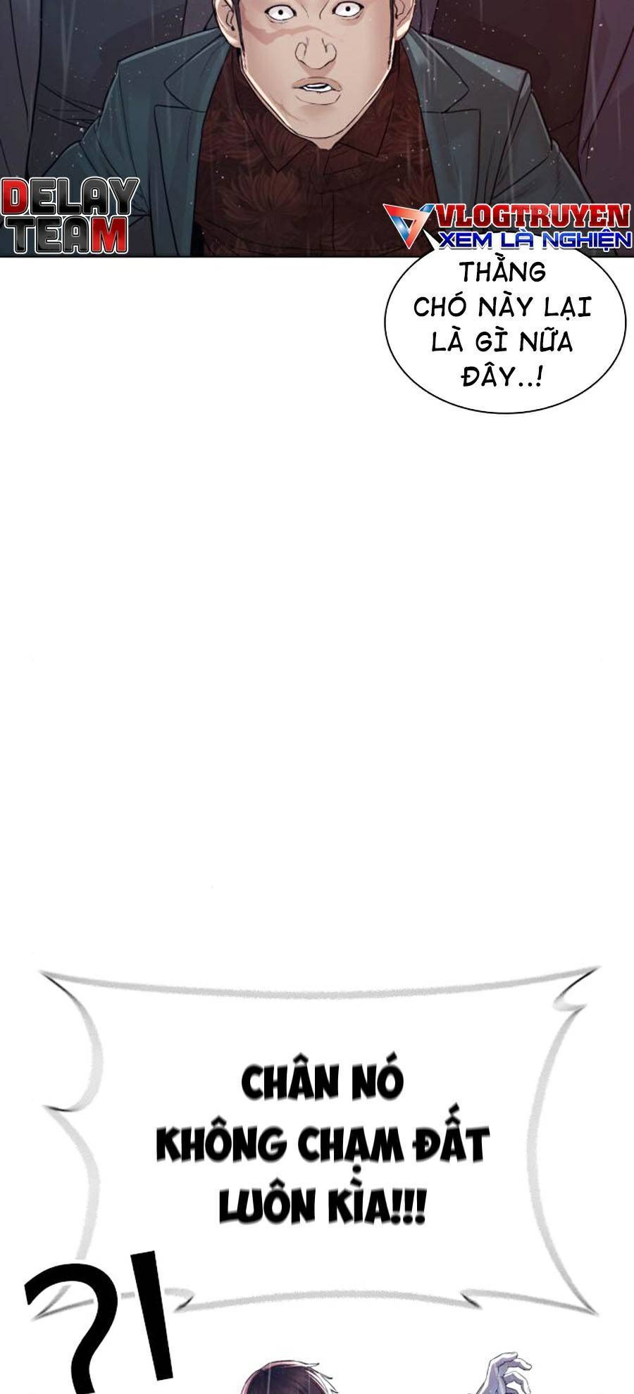 Cách Chiến Thắng Trận Đấu Chap 122 - Next Chap 123