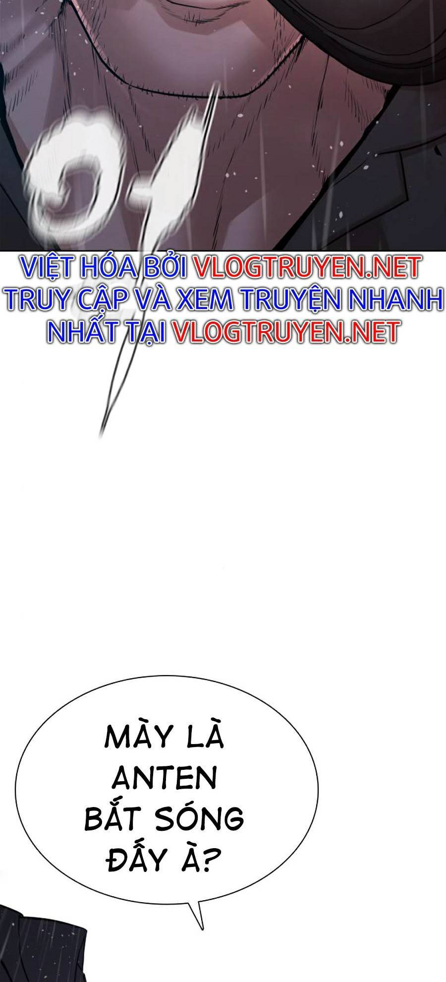 Cách Chiến Thắng Trận Đấu Chap 122 - Next Chap 123