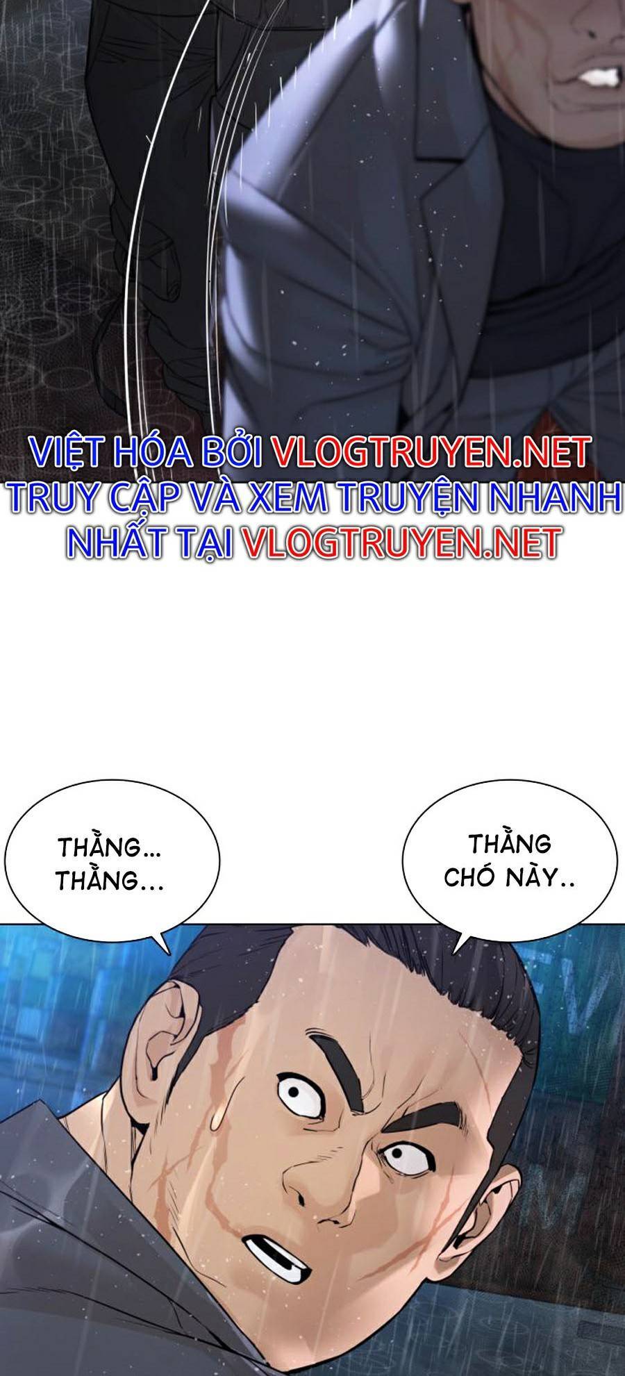 Cách Chiến Thắng Trận Đấu Chap 122 - Next Chap 123