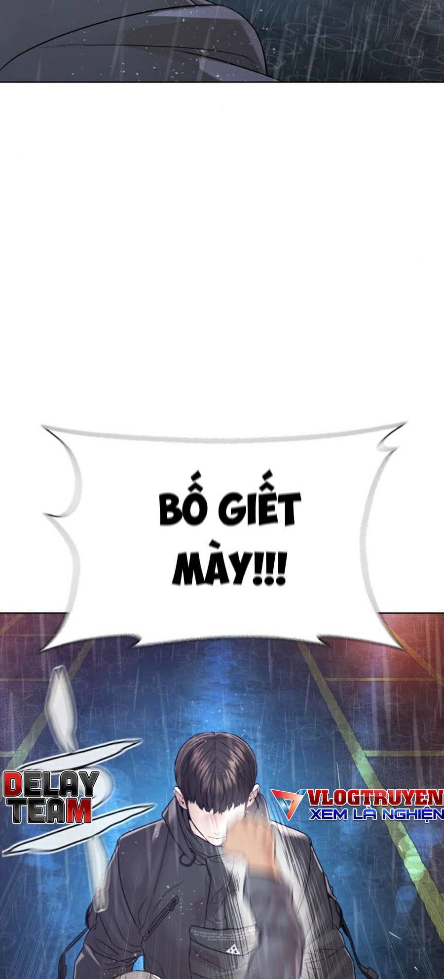 Cách Chiến Thắng Trận Đấu Chap 122 - Next Chap 123