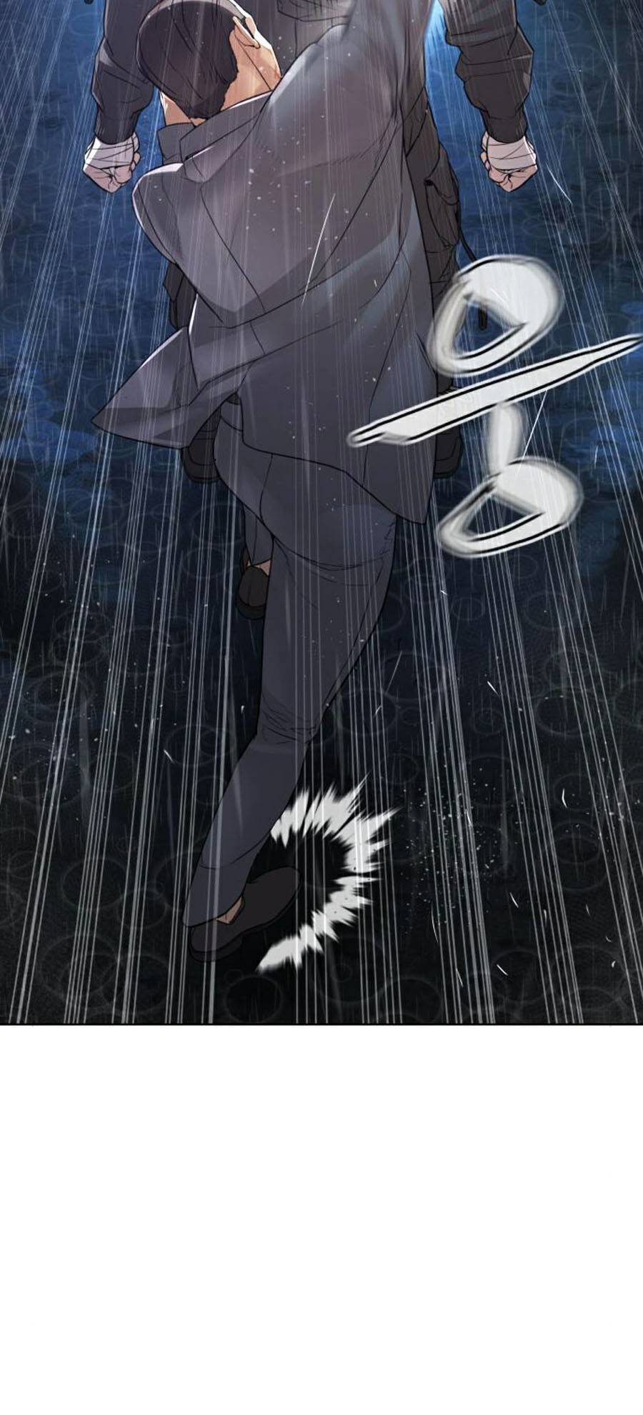 Cách Chiến Thắng Trận Đấu Chap 122 - Next Chap 123