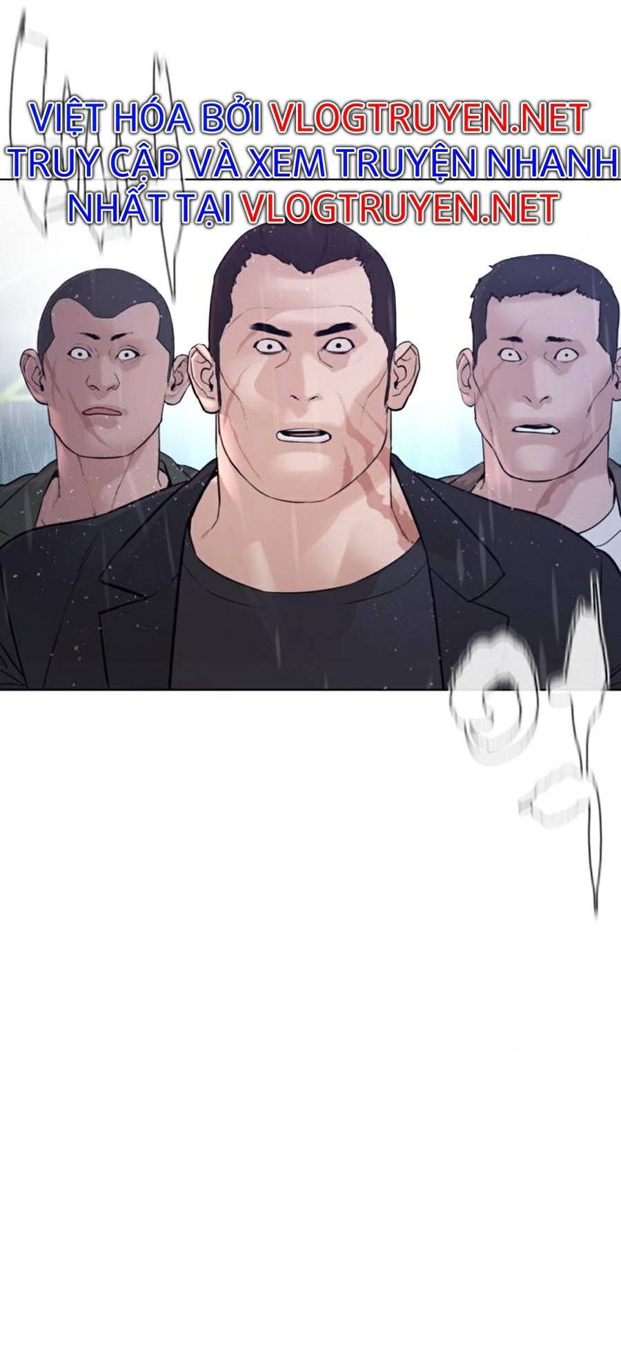 Cách Chiến Thắng Trận Đấu Chap 122 - Next Chap 123