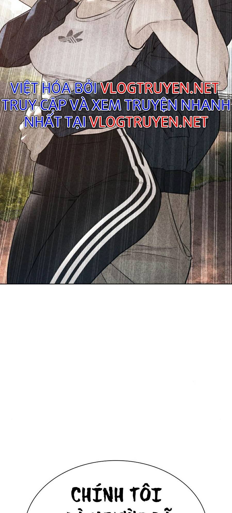 Cách Chiến Thắng Trận Đấu Chap 122 - Next Chap 123