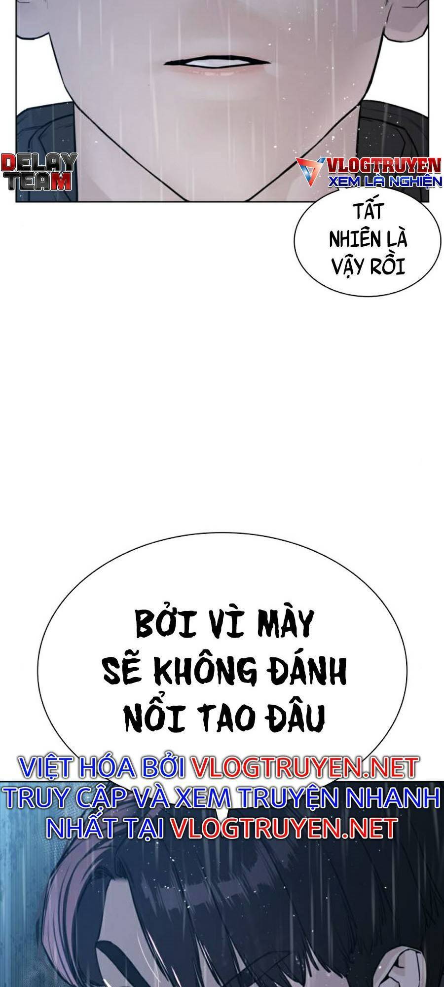 Cách Chiến Thắng Trận Đấu Chap 124 - Next Chap 125