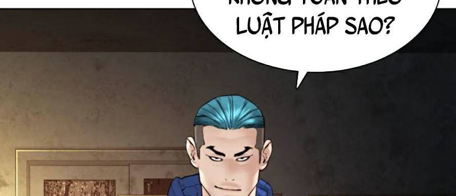 Cách Chiến Thắng Trận Đấu Chap 124 - Next Chap 125