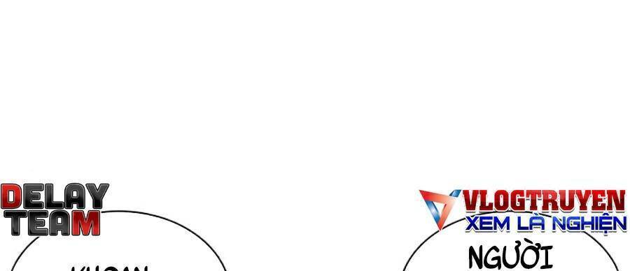 Cách Chiến Thắng Trận Đấu Chap 124 - Next Chap 125