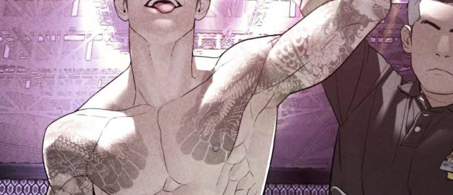 Cách Chiến Thắng Trận Đấu Chap 124 - Next Chap 125