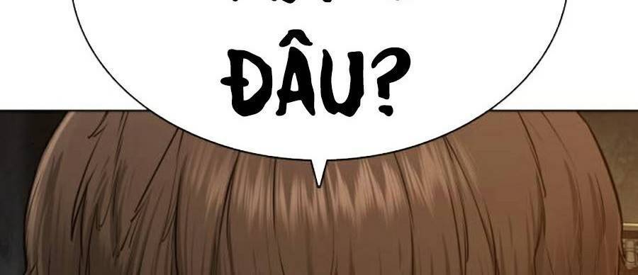 Cách Chiến Thắng Trận Đấu Chap 124 - Next Chap 125