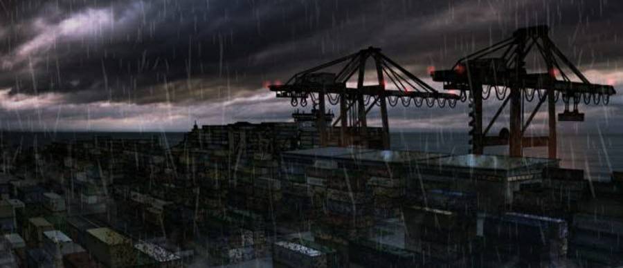 Cách Chiến Thắng Trận Đấu Chap 124 - Next Chap 125