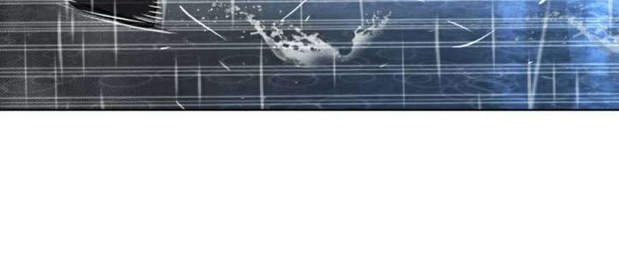 Cách Chiến Thắng Trận Đấu Chap 124 - Next Chap 125