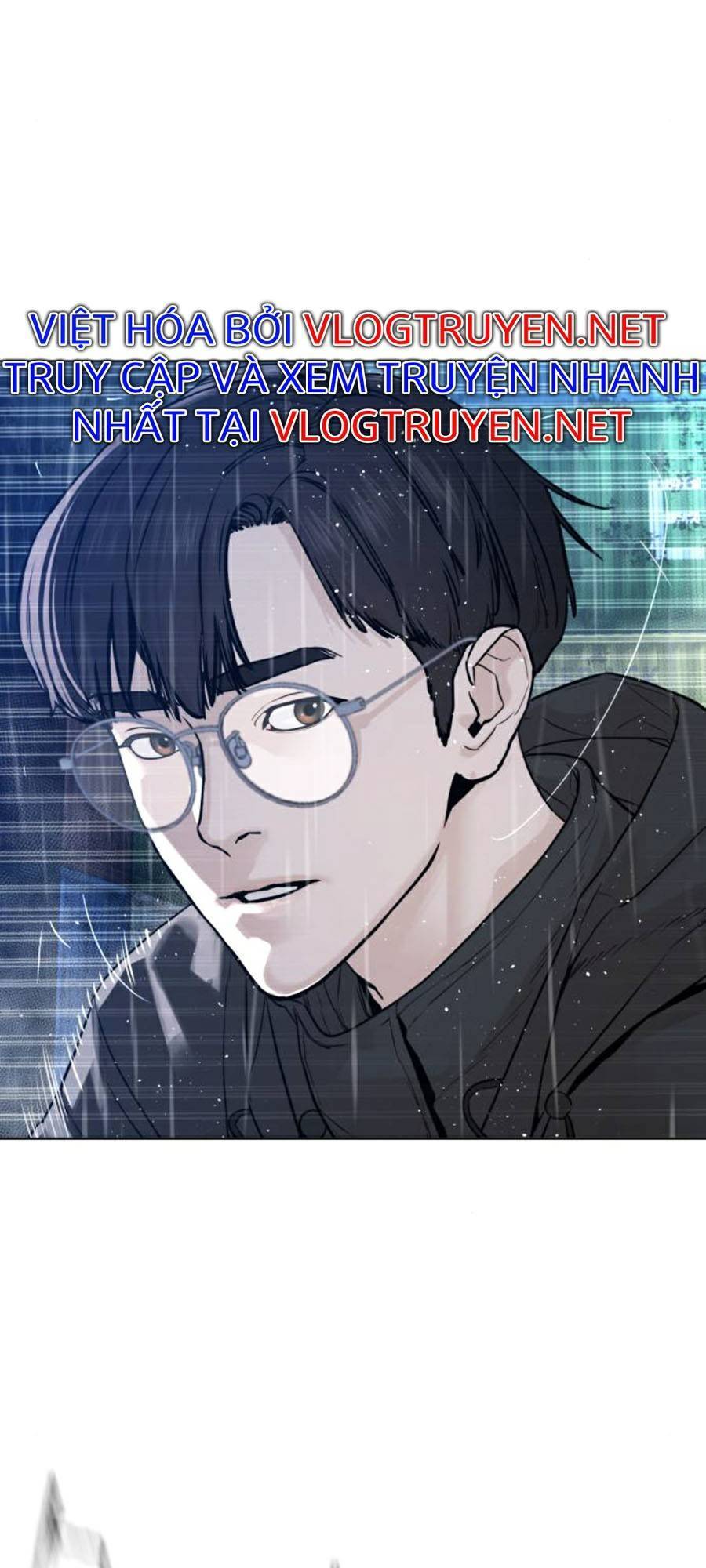 Cách Chiến Thắng Trận Đấu Chap 124 - Next Chap 125