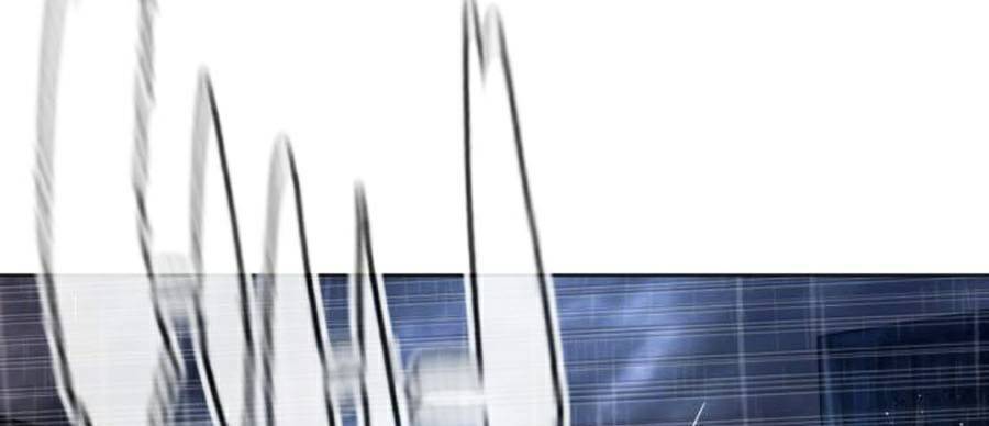 Cách Chiến Thắng Trận Đấu Chap 124 - Next Chap 125