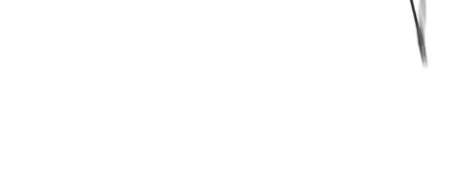 Cách Chiến Thắng Trận Đấu Chap 124 - Next Chap 125