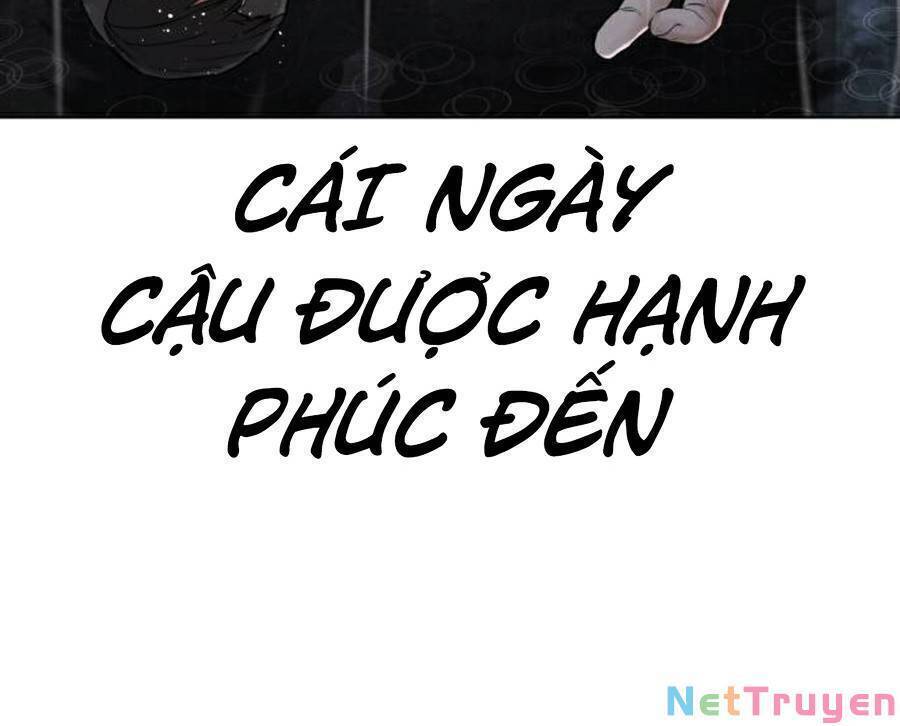 Cách Chiến Thắng Trận Đấu Chap 125 - Next Chap 126