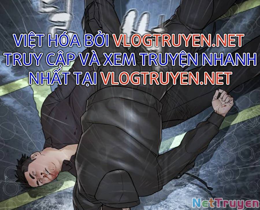 Cách Chiến Thắng Trận Đấu Chap 125 - Next Chap 126