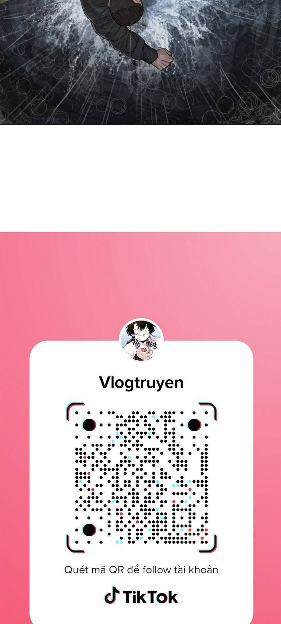 Cách Chiến Thắng Trận Đấu Chap 125 - Next Chap 126