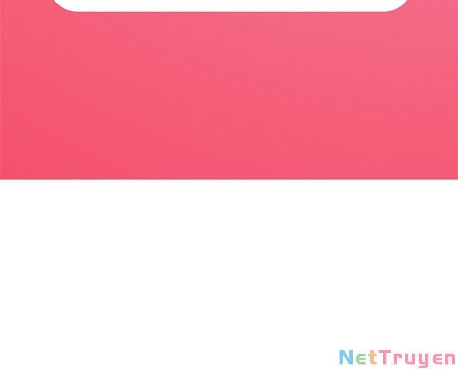 Cách Chiến Thắng Trận Đấu Chap 125 - Next Chap 126