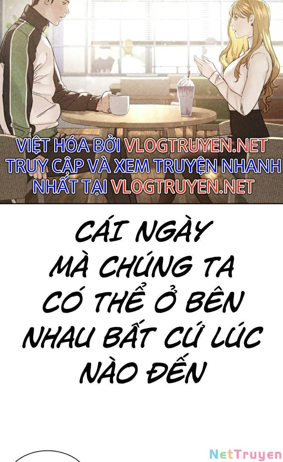 Cách Chiến Thắng Trận Đấu Chap 125 - Next Chap 126