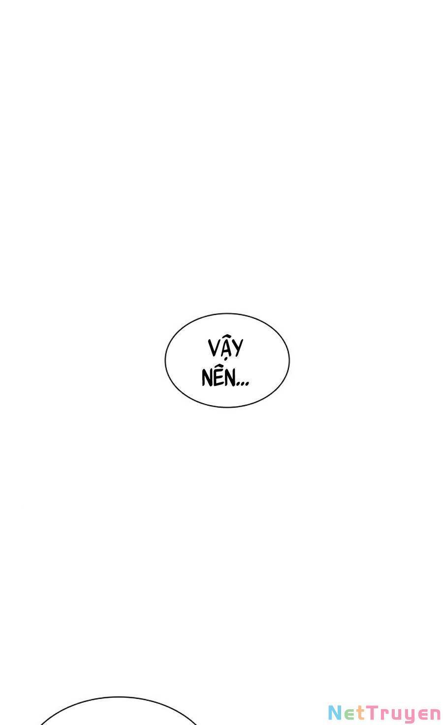 Cách Chiến Thắng Trận Đấu Chap 125 - Next Chap 126