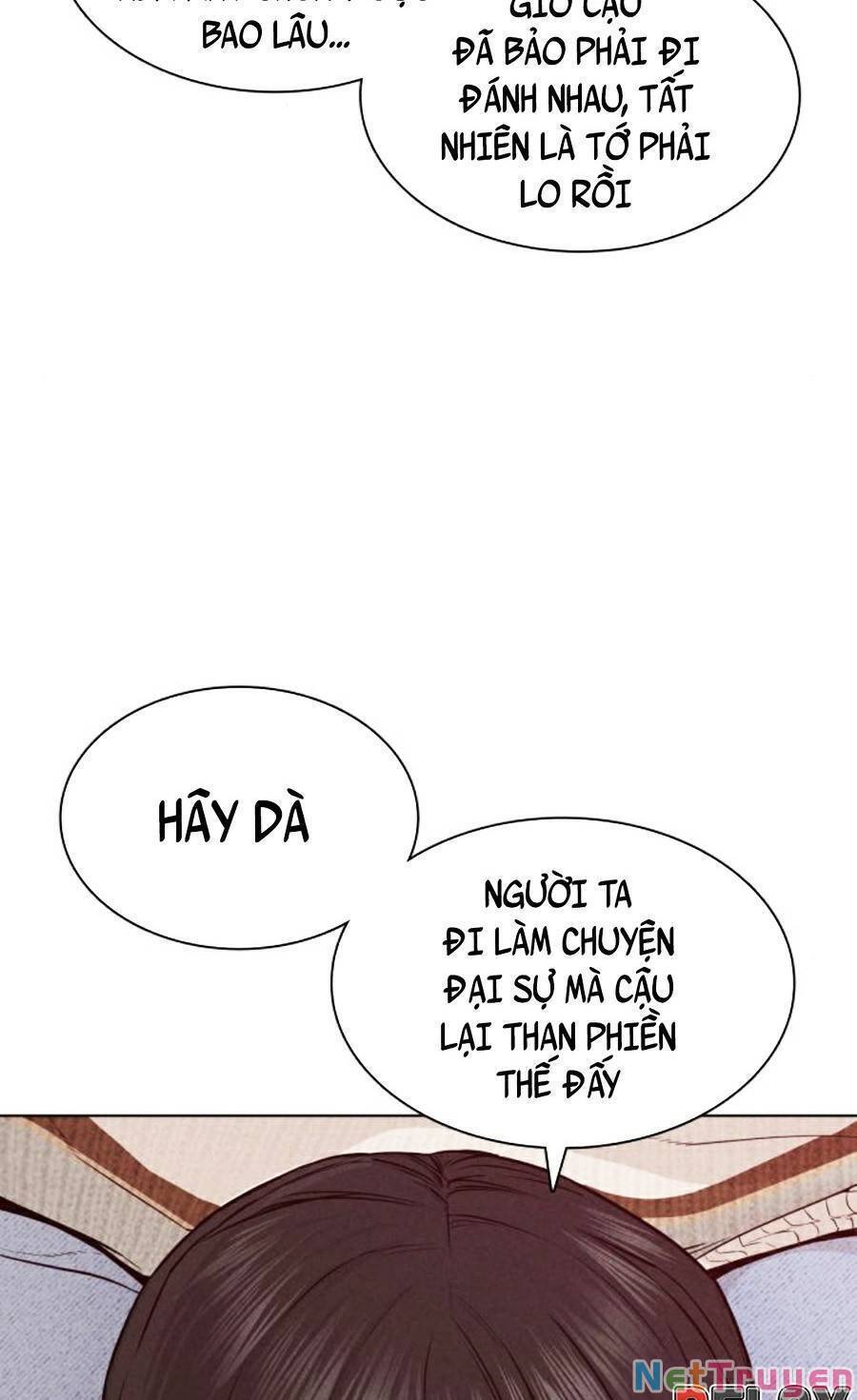 Cách Chiến Thắng Trận Đấu Chap 125 - Next Chap 126