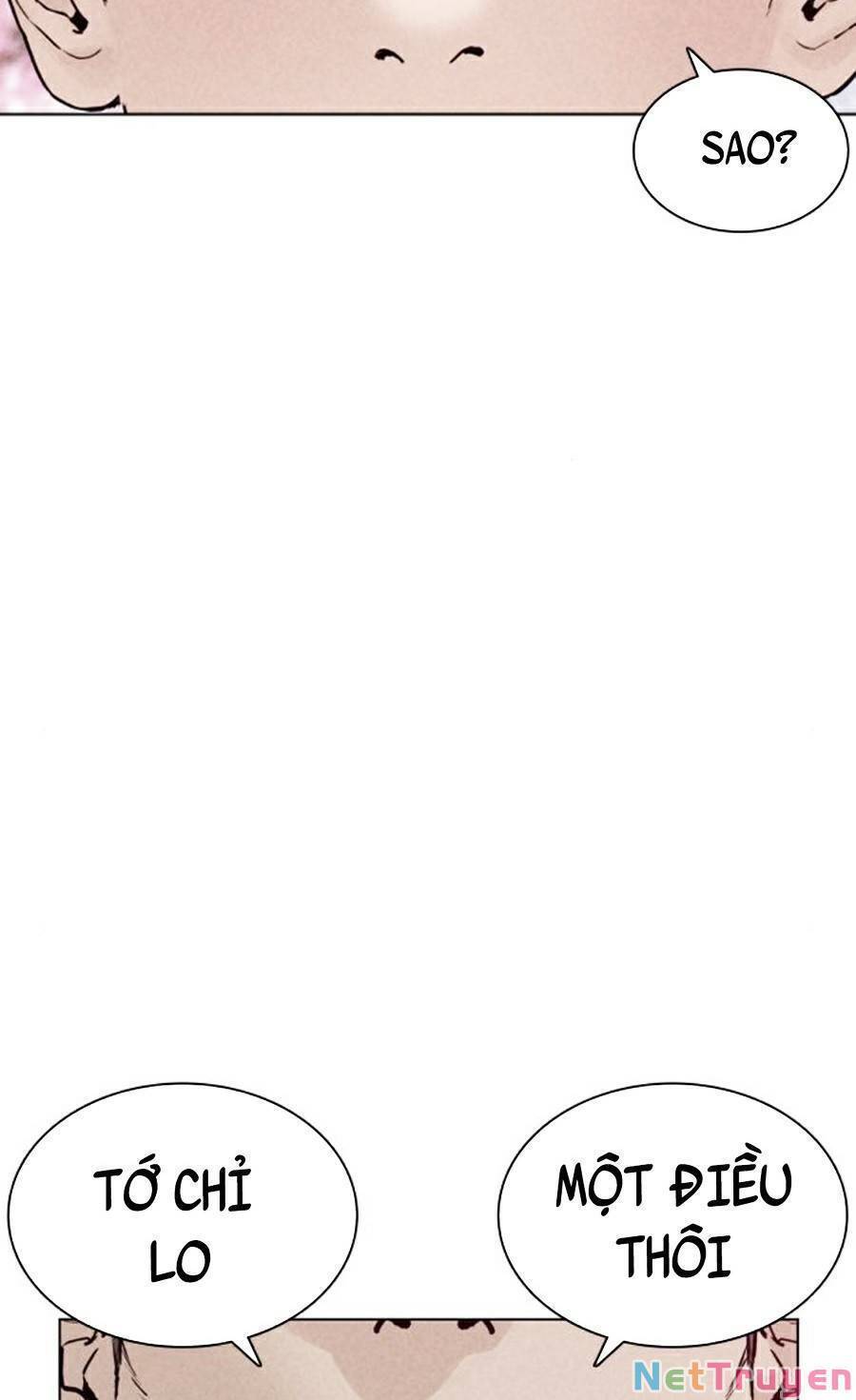 Cách Chiến Thắng Trận Đấu Chap 125 - Next Chap 126