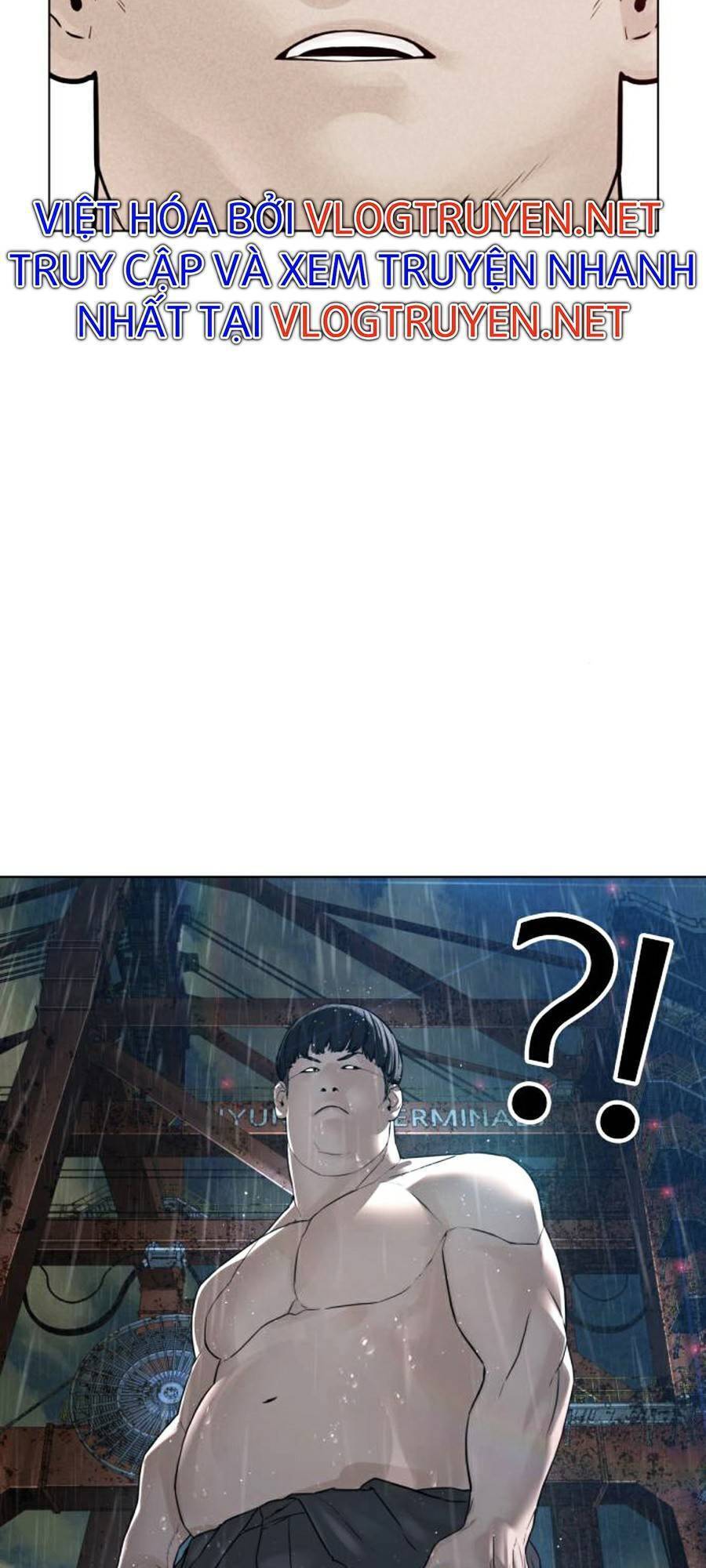 Cách Chiến Thắng Trận Đấu Chap 125 - Next Chap 126