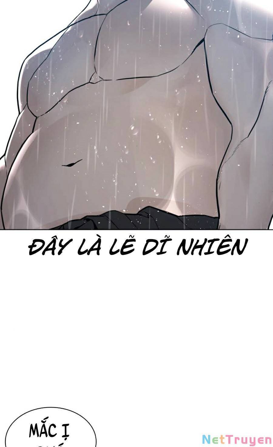 Cách Chiến Thắng Trận Đấu Chap 125 - Next Chap 126
