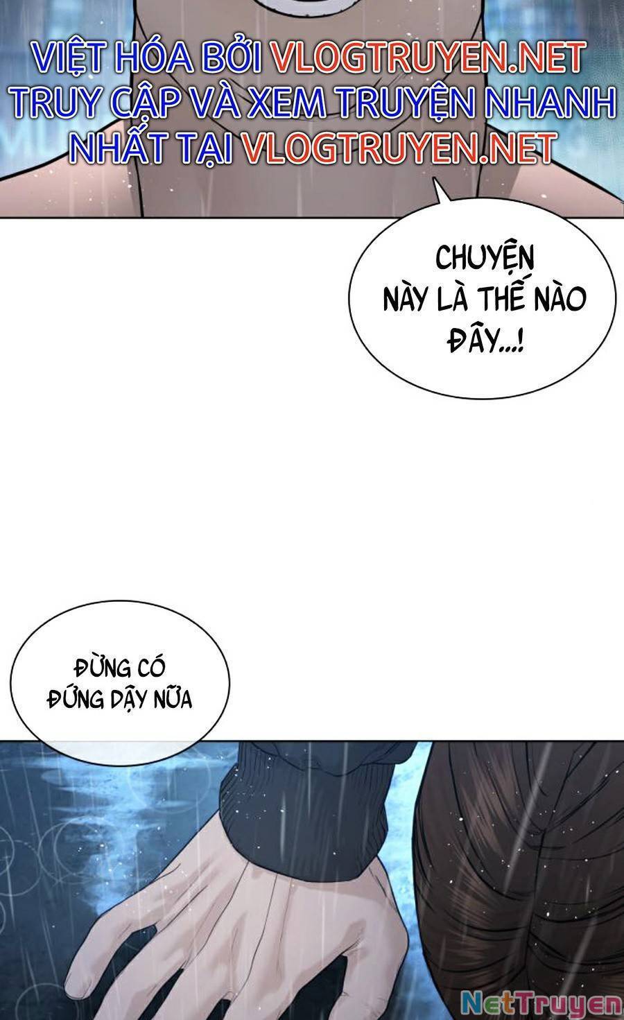 Cách Chiến Thắng Trận Đấu Chap 125 - Next Chap 126