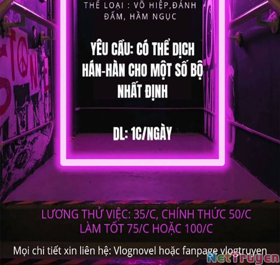 Cách Chiến Thắng Trận Đấu Chap 125 - Next Chap 126