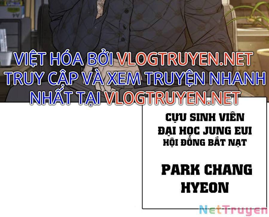 Cách Chiến Thắng Trận Đấu Chap 125 - Next Chap 126