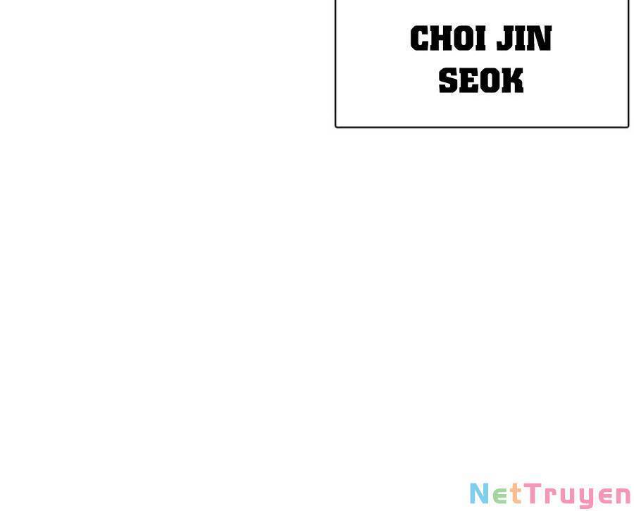 Cách Chiến Thắng Trận Đấu Chap 125 - Next Chap 126