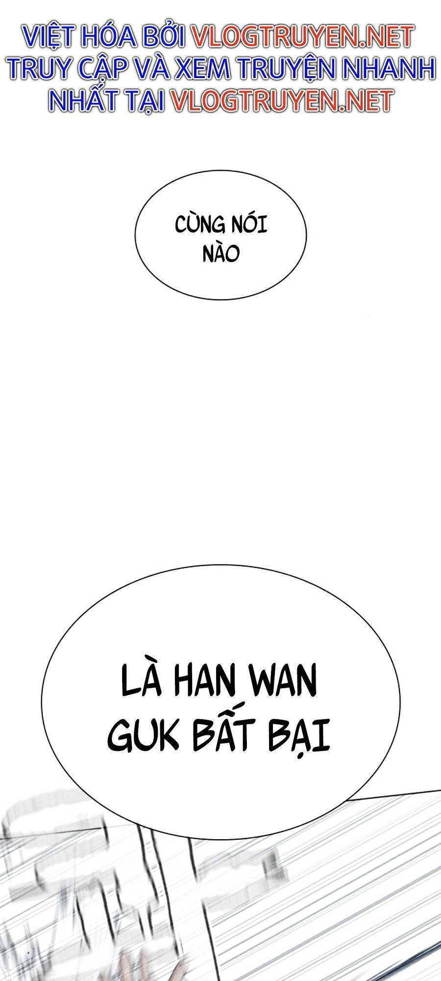 Cách Chiến Thắng Trận Đấu Chap 125 - Next Chap 126