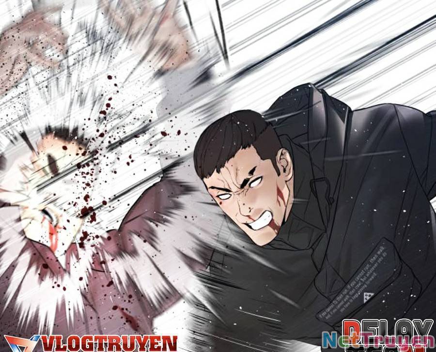 Cách Chiến Thắng Trận Đấu Chap 125 - Next Chap 126