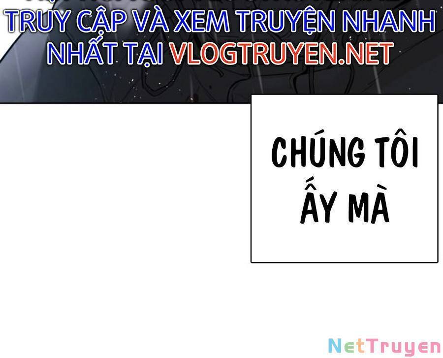 Cách Chiến Thắng Trận Đấu Chap 125 - Next Chap 126