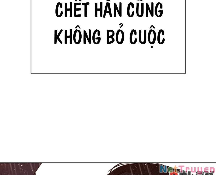 Cách Chiến Thắng Trận Đấu Chap 125 - Next Chap 126