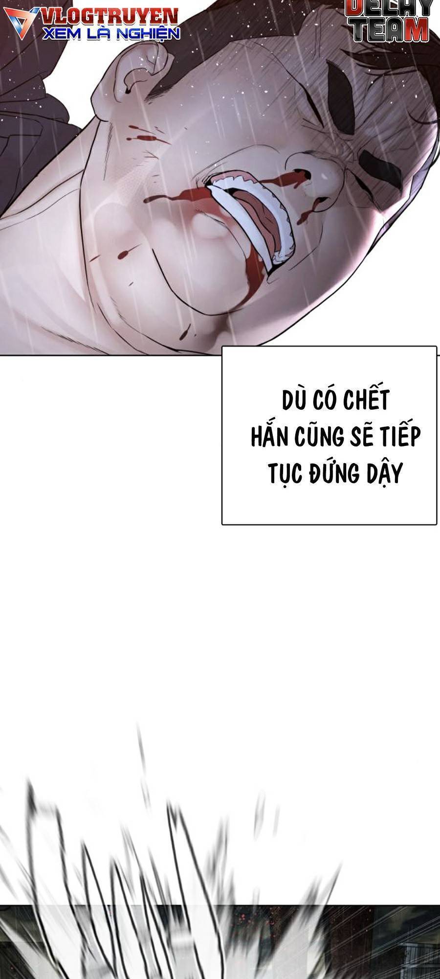 Cách Chiến Thắng Trận Đấu Chap 125 - Next Chap 126